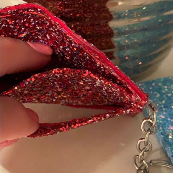 🎁1 hr sale🎉ID holder - Picture 4 of 6